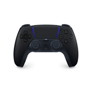 CONTROLLERS