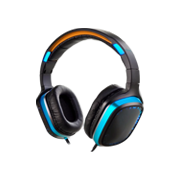 HEADSET