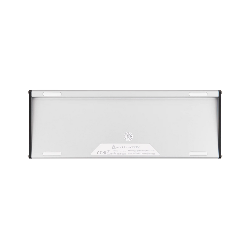 ALUX68_PLUS_HIFI_02