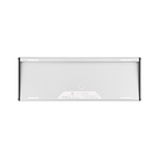 ALUX68_PLUS_HIFI_02