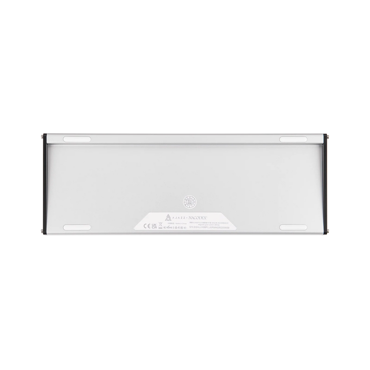 ALUX68_PLUS_HIFI_02