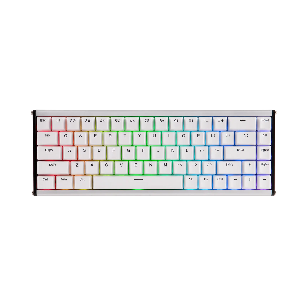 ALUX68_PLUS_HIFI_03