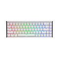 ALUX68_PLUS_HIFI_03