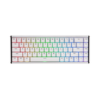 ALUX68_PLUS_HIFI_03