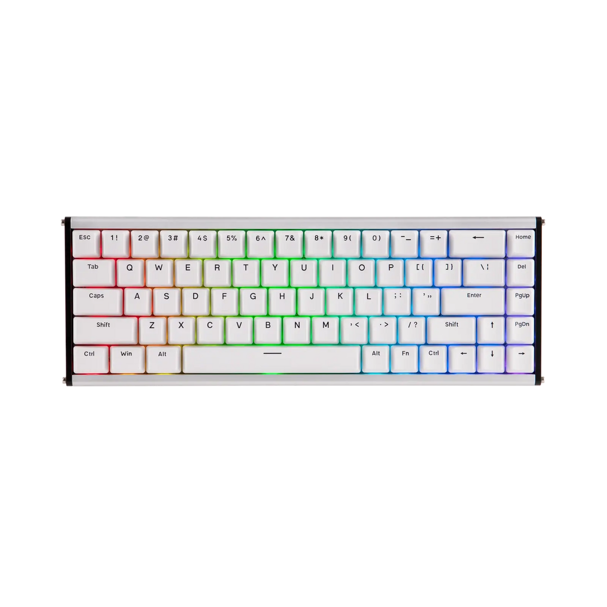 ALUX68_PLUS_HIFI_03