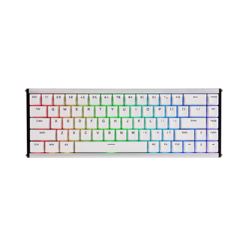 ALUX68_PLUS_HIFI_03