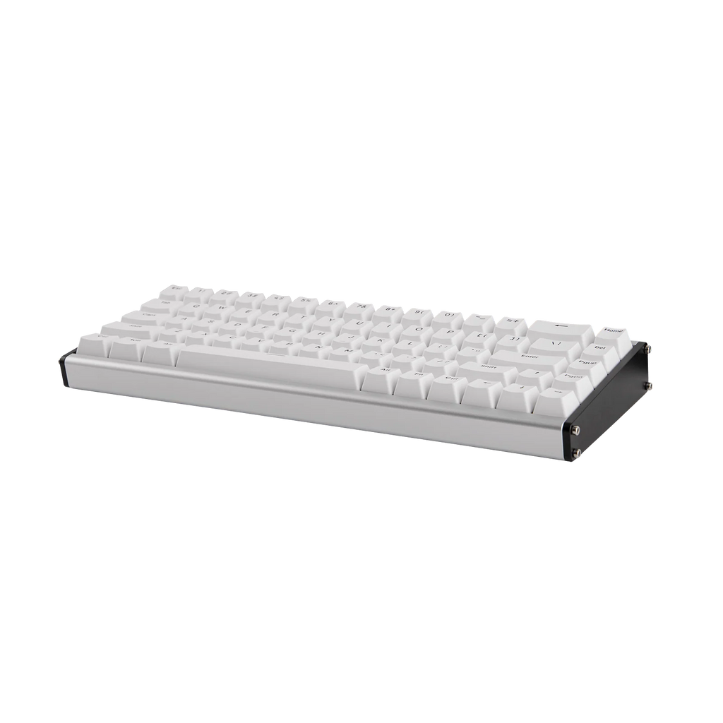 ALUX68_PLUS_HIFI_04