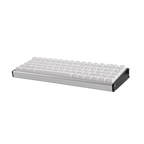 ALUX68_PLUS_HIFI_04