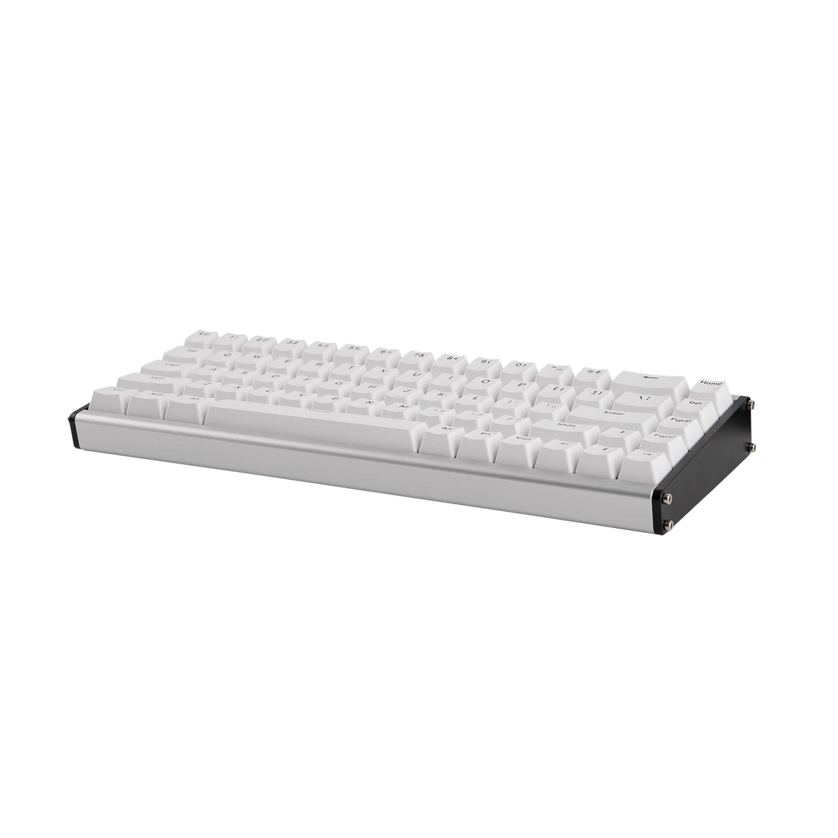 ALUX68_PLUS_HIFI_04