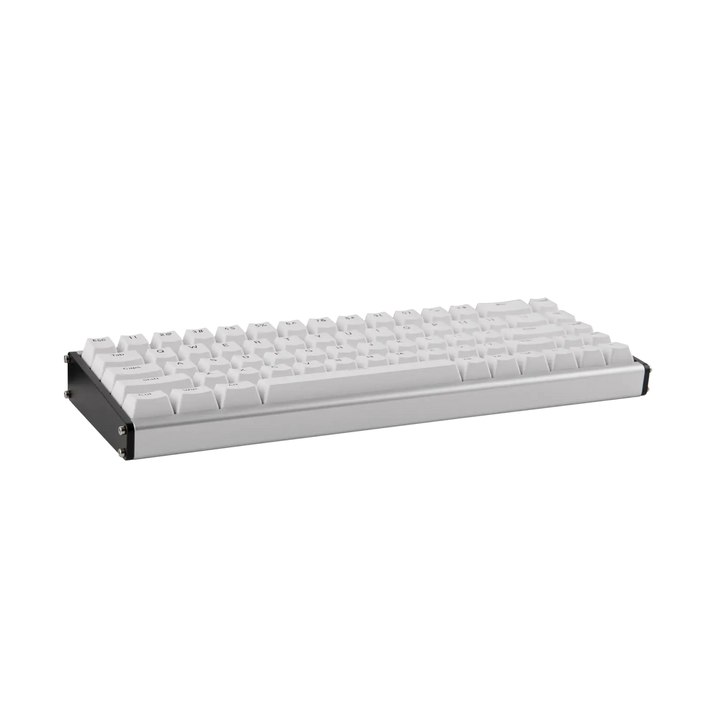 ALUX68_PLUS_HIFI_05