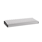 ALUX68_PLUS_HIFI_05