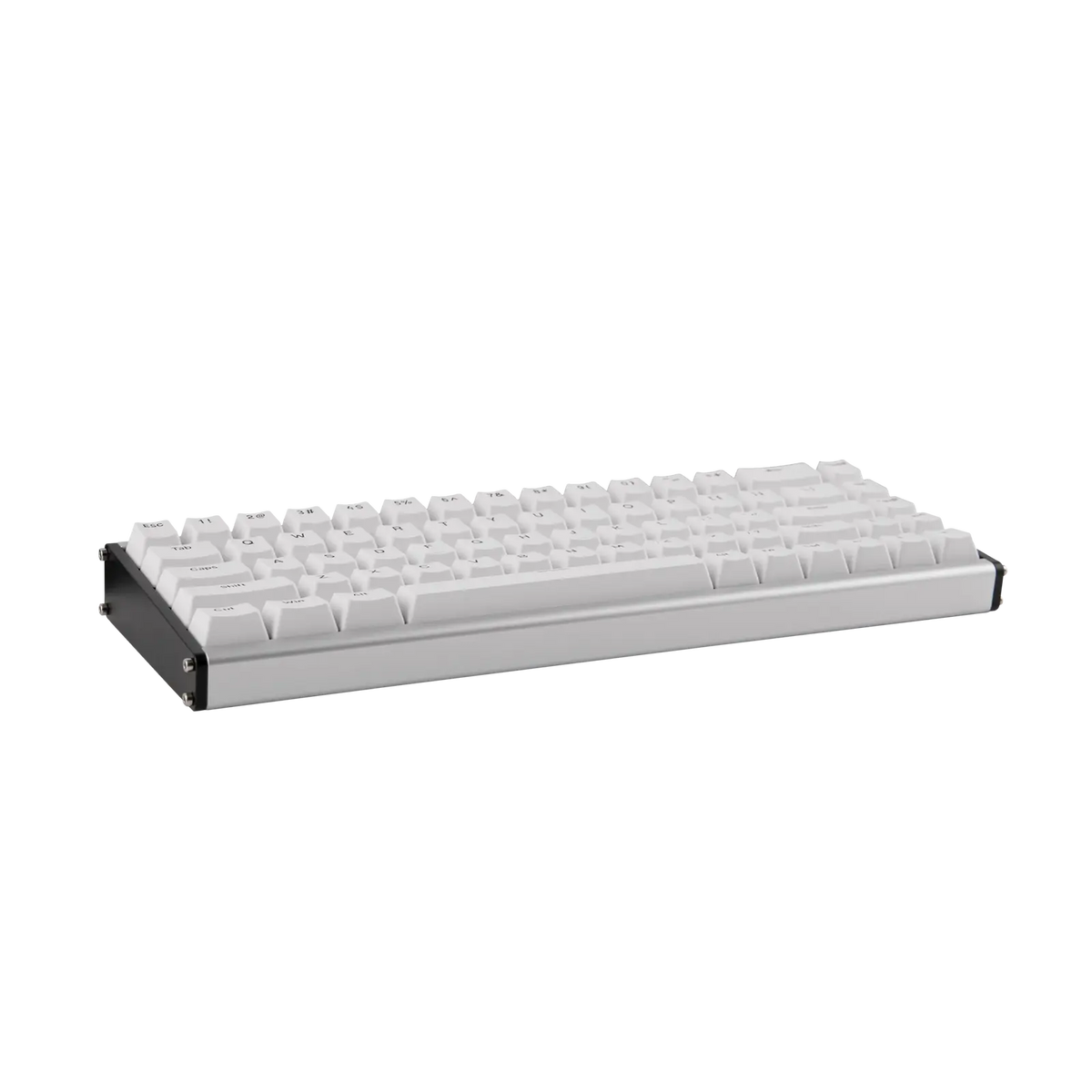 ALUX68_PLUS_HIFI_05