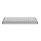 ALUX68_PLUS_HIFI_06