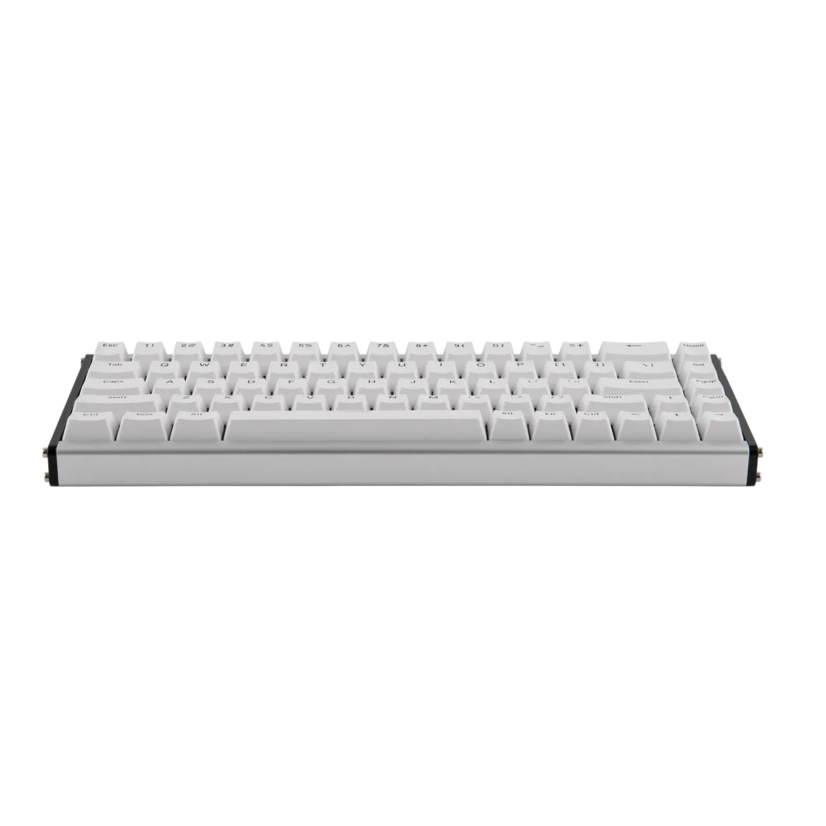 ALUX68_PLUS_HIFI_06