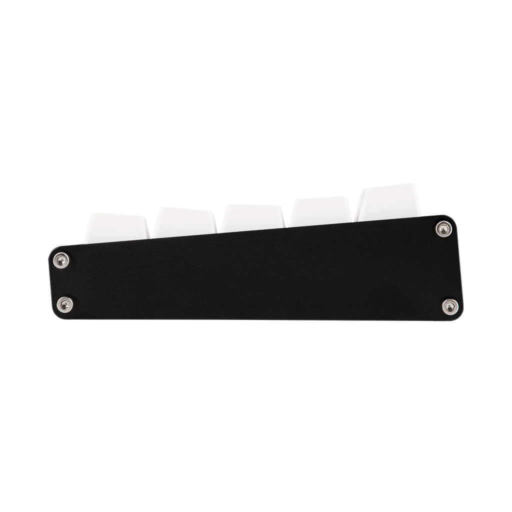 ALUX68_PLUS_HIFI_07