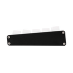 ALUX68_PLUS_HIFI_07