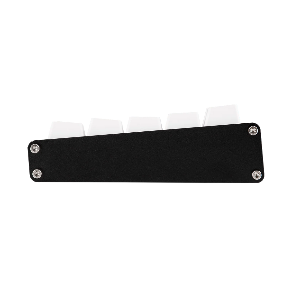 ALUX68_PLUS_HIFI_07