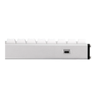 ALUX68_PLUS_HIFI_08