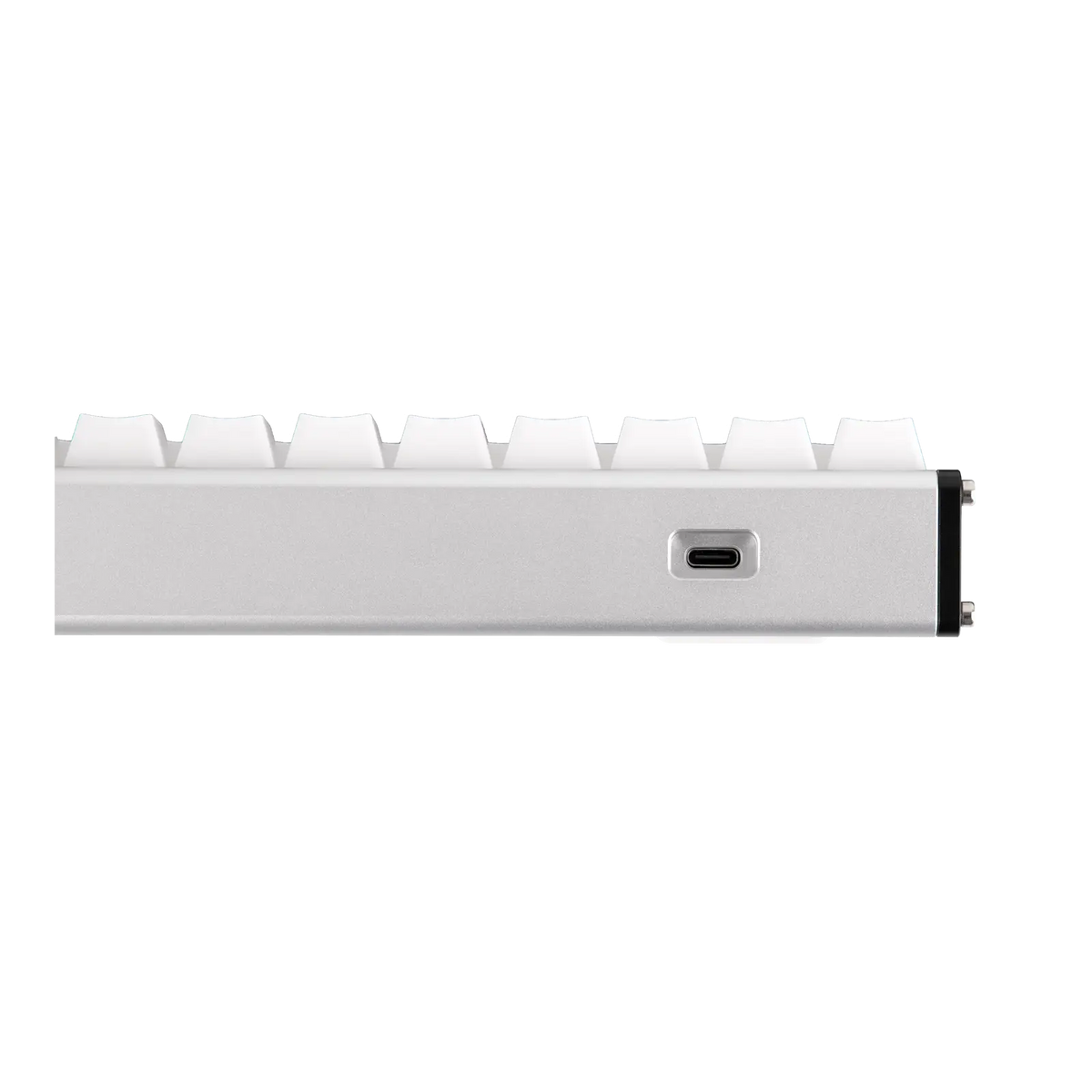 ALUX68_PLUS_HIFI_08