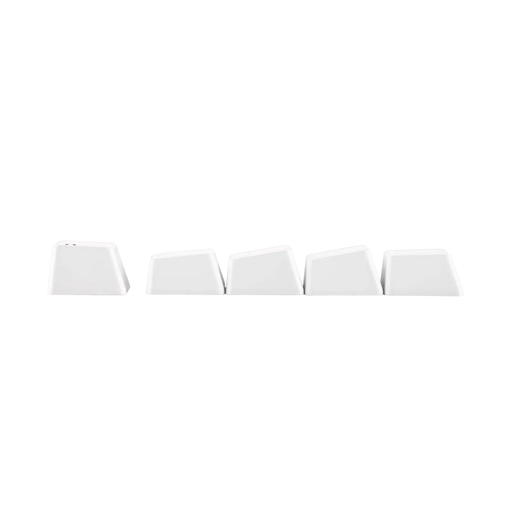 ALUX68_PLUS_HIFI_09