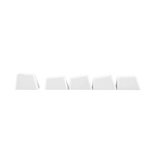 ALUX68_PLUS_HIFI_09