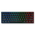 mchose-official-keyboard-mchose-ace-60-hall-effect-magnetic-switch-gaming-keyboard-1166639723