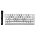 mchose-official-keyboard-mchose-ace-68-hall-effect-magnetic-switch-gaming-keyboard-1166639394