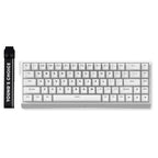 mchose-official-keyboard-mchose-ace-68-hall-effect-magnetic-switch-gaming-keyboard-1166639394
