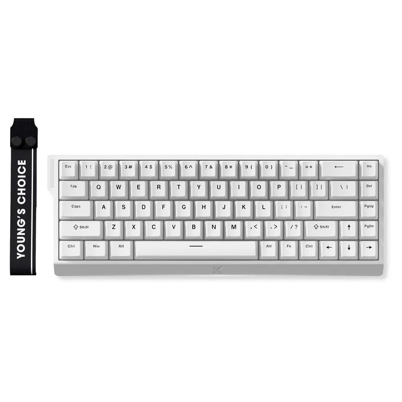 mchose-official-keyboard-mchose-ace-68-hall-effect-magnetic-switch-gaming-keyboard-1166639394