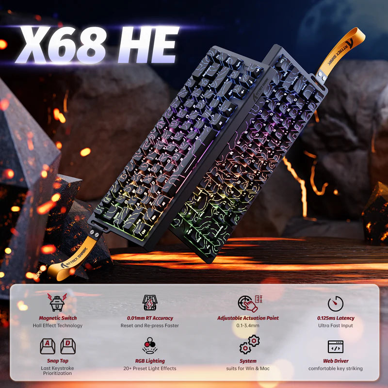 1_9e6ad20c-7a5d-4567-bf47-41ffe49ad37a