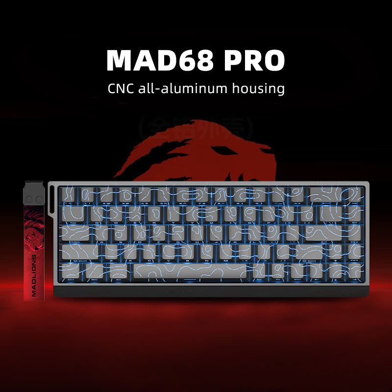 mad68-pro