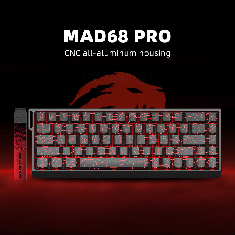 mad-68-pro