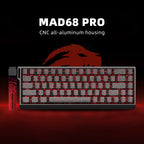mad-68-pro