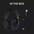 Logitech-G435-LIGHTSPEED-and-Bluetooth-Wireless-Gaming-Headset-5
