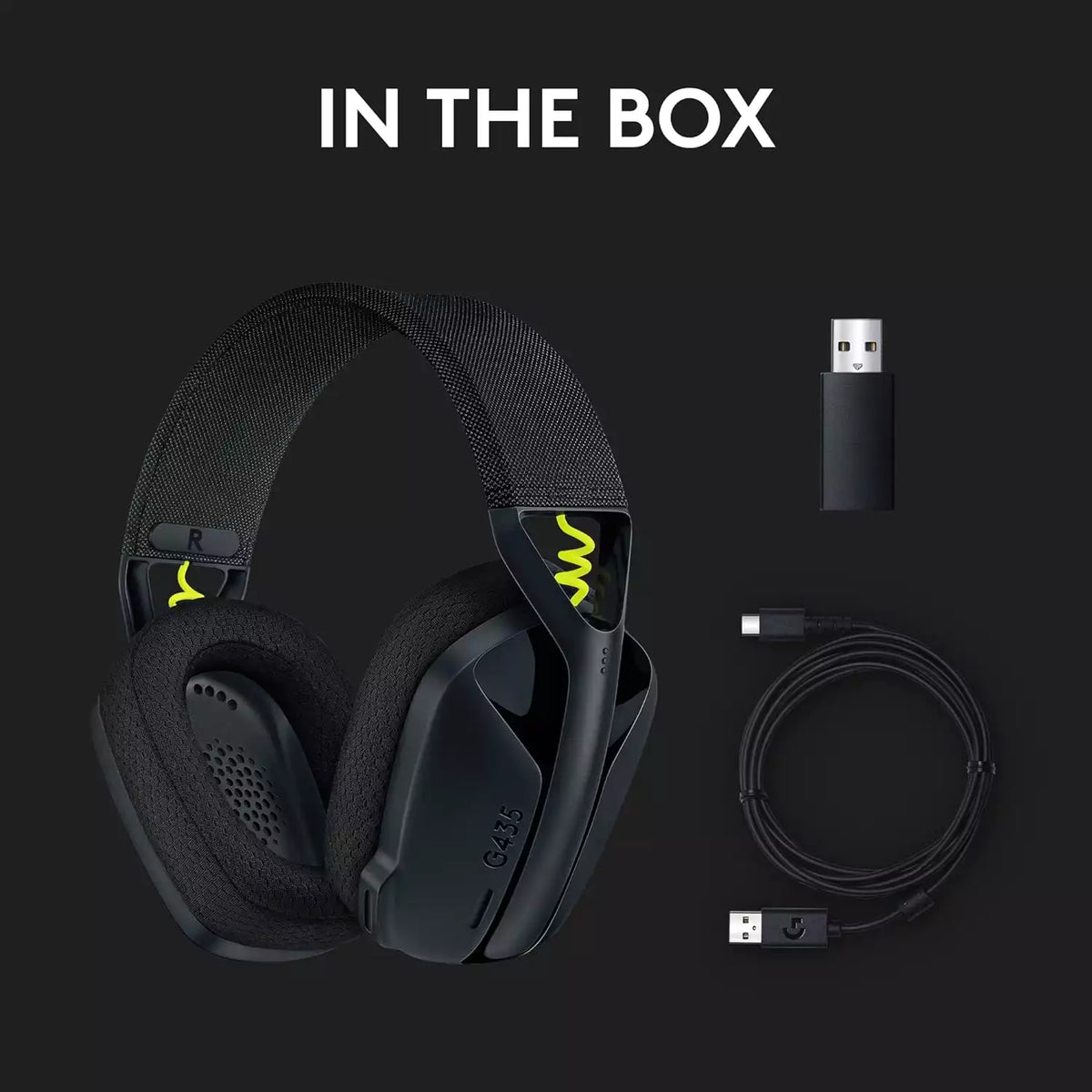Logitech-G435-LIGHTSPEED-and-Bluetooth-Wireless-Gaming-Headset-5