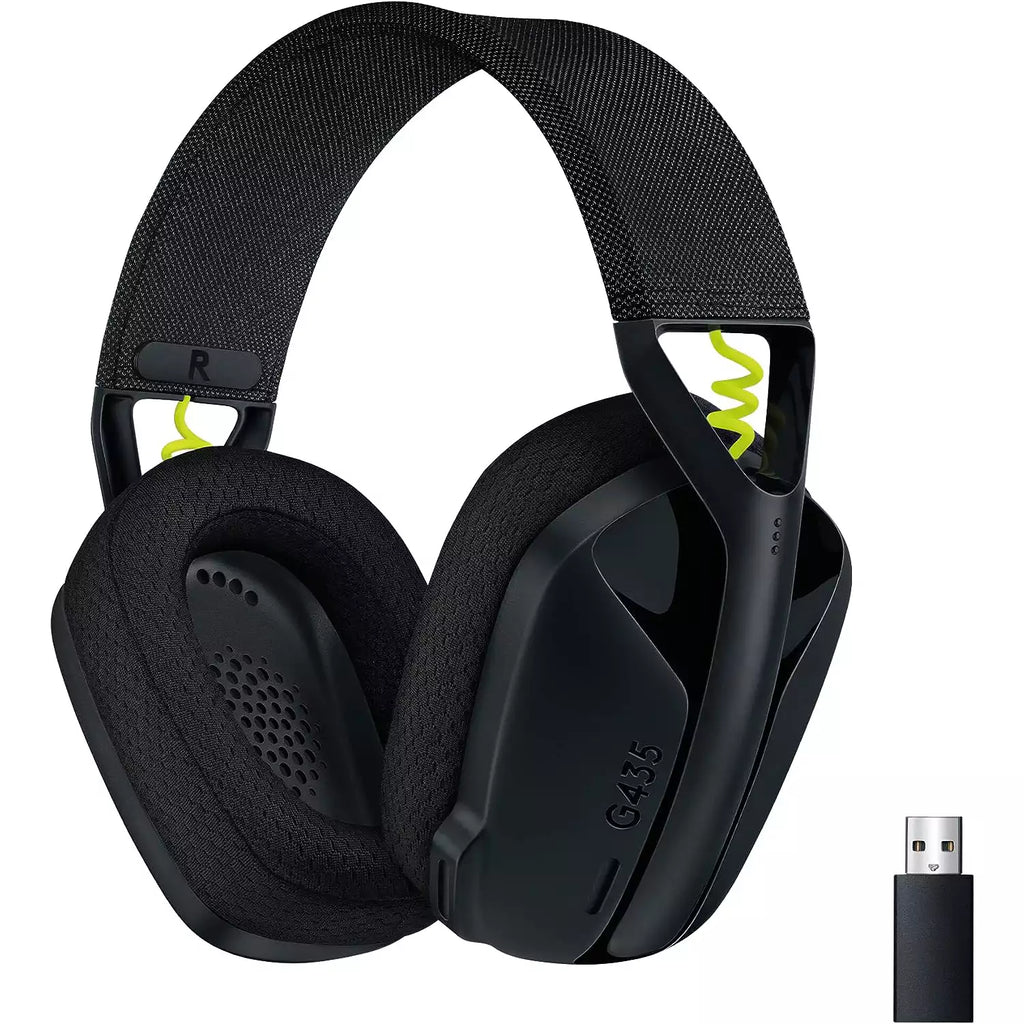 Logitech-G435-LIGHTSPEED-and-Bluetooth-Wireless-Gaming-Headset-6