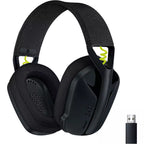 Logitech-G435-LIGHTSPEED-and-Bluetooth-Wireless-Gaming-Headset-6