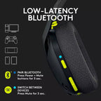 Logitech-G435-LIGHTSPEED-and-Bluetooth-Wireless-Gaming-Headset-8
