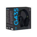logitech_g435_lightspeed_and_b_1650974734_f464ae2f_progressive