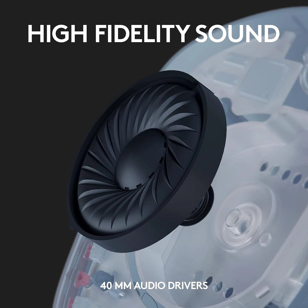 61-Db8RrRLL._AC_SL1500_