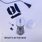 Logitech-G309-Lightspeed-Wireless-Bluetooth-Gaming-Mouse-Hero-25K-Sensor-86g-3