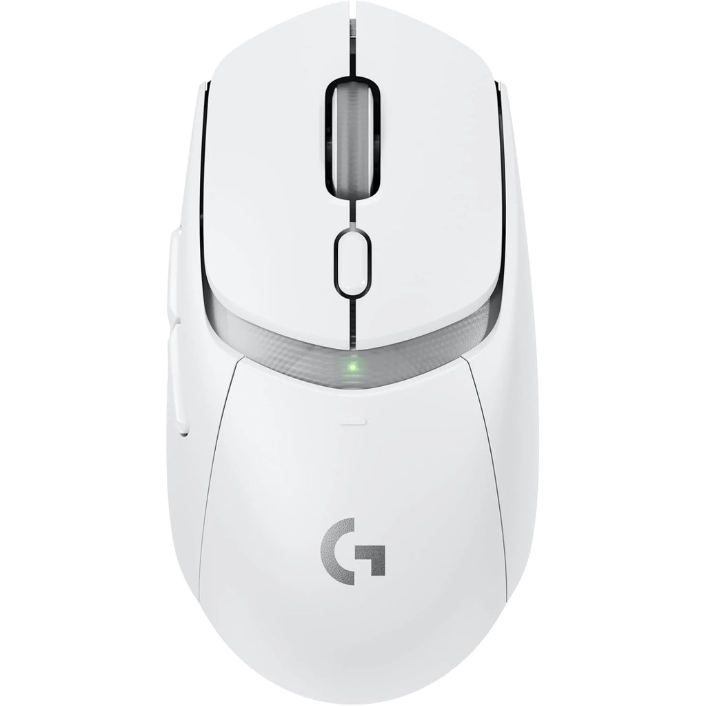 Logitech-G309-Lightspeed-Wireless-Bluetooth-Gaming-Mouse-Hero-25K-Sensor-86g-7
