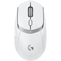 Logitech-G309-Lightspeed-Wireless-Bluetooth-Gaming-Mouse-Hero-25K-Sensor-86g-7