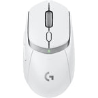 Logitech-G309-Lightspeed-Wireless-Bluetooth-Gaming-Mouse-Hero-25K-Sensor-86g-7