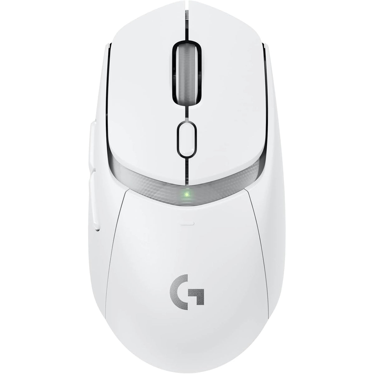 Logitech-G309-Lightspeed-Wireless-Bluetooth-Gaming-Mouse-Hero-25K-Sensor-86g-7