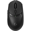 Logitech-G309-Lightspeed-Wireless-Bluetooth-Gaming-Mouse-Hero-25K-Sensor-86g-1-1