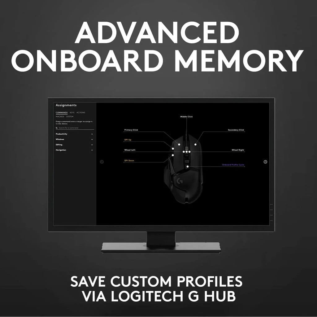 logitech-g502-hero-2.jpg