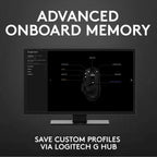 logitech-g502-hero-2.jpg