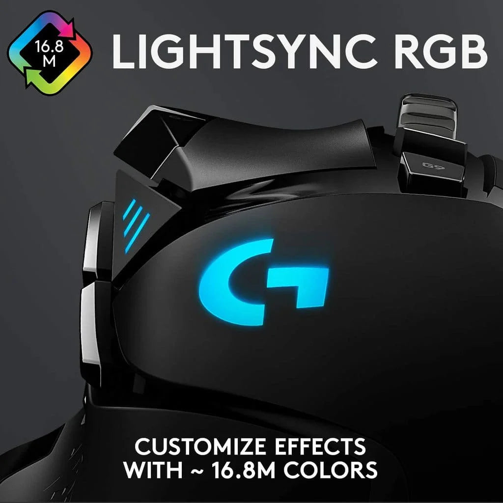 logitech-g502-hero-3.jpg