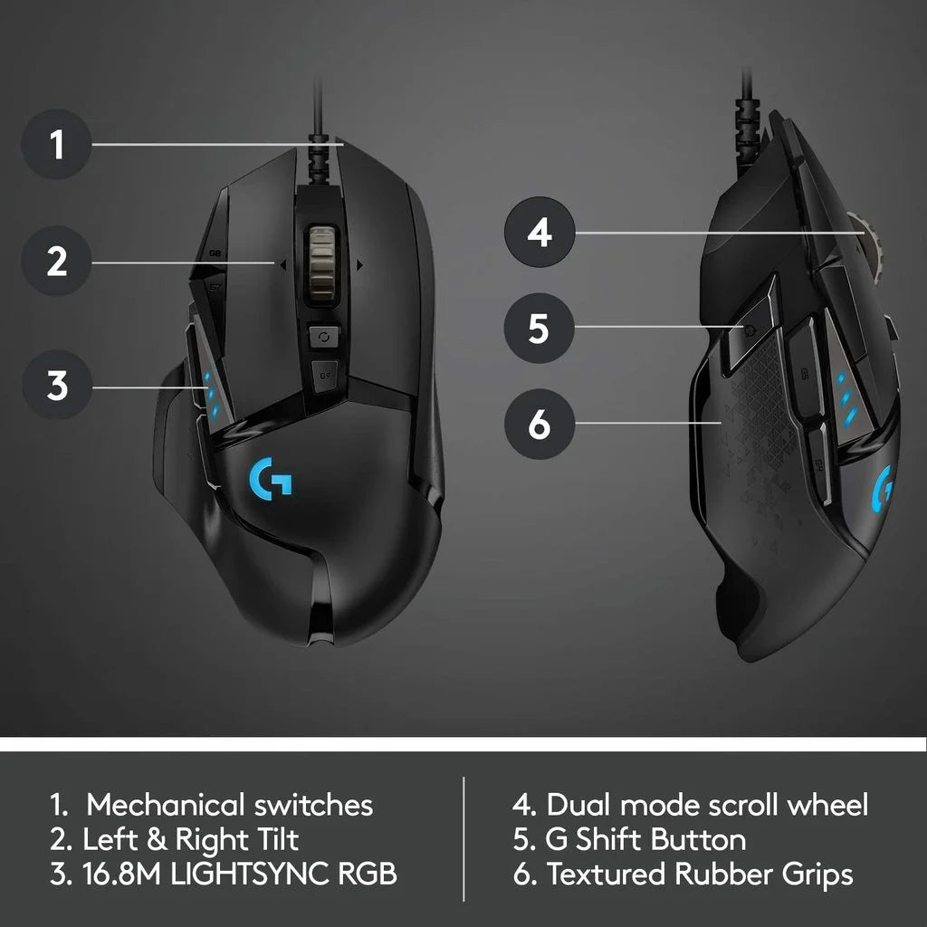 logitech-g502-hero-4.jpg